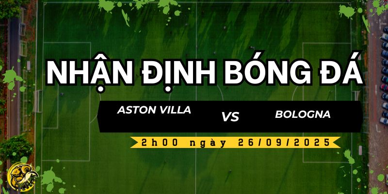 Socolive TV phân tích và nhận định trận đấu