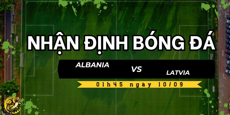 Socolive Tv dự đoán kết quả trận đáu 